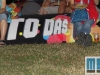 colours2010-david-1 (20)